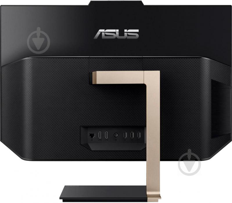 Моноблок Asus Zen AiO F5401WUAK-BA008M 23,8 (90PT02Z1-M06010) black - фото 10