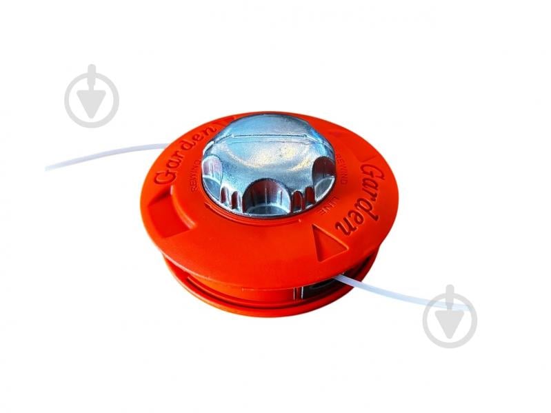 Головка косильная GTM Tap&Go M10L - фото 1