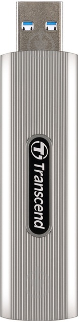 SSD-накопичувач Transcend ESD320A 1000GB USB 3.2 3D NAND (TS2TESD320A) - фото 4