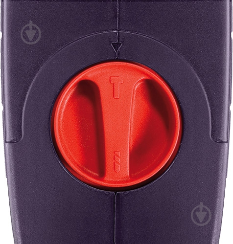 Перфоратор Sparky BP-750СE - фото 2