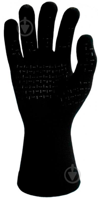 Перчатки Dexshell DG348BM M - фото 1