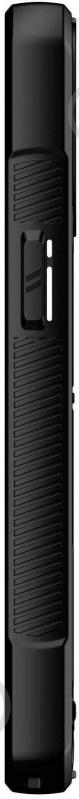 Чехол UAG Monarch для Apple iPhone 14 Pro Max black (114035114040) - фото 6