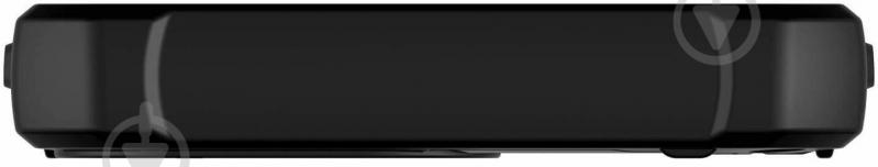 Чехол UAG Monarch для Apple iPhone 14 Pro Max black (114035114040) - фото 7