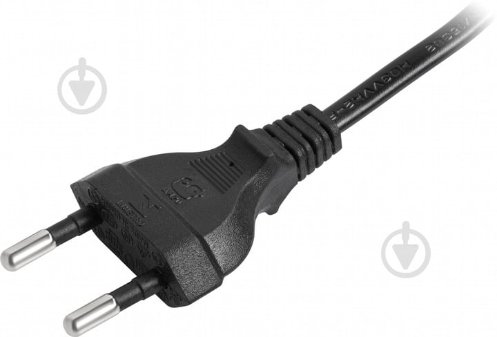 Акустическая система Defender 2.0 black Solar 12 (65712) - фото 10