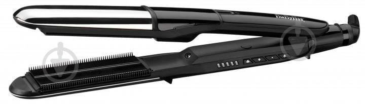 ВІТРИНА! Випрямляч для волосся BaByliss ST496E - фото 1 ВІТРИНА! Випрямляч для волосся BaByliss ST496E - фото 1