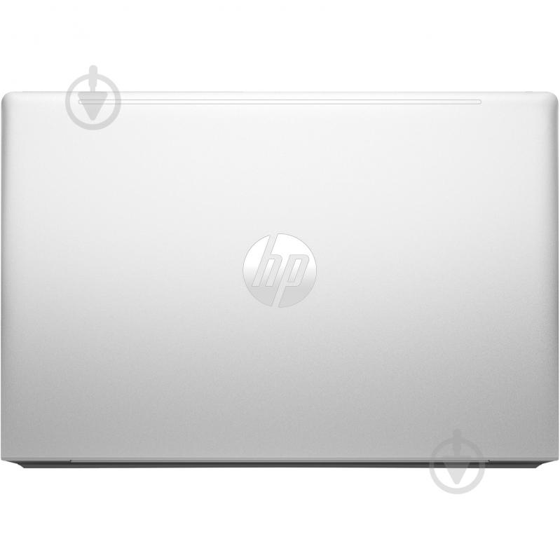 Ноутбук HP Probook 440-G10 14" (85B43EA) silver - фото 4