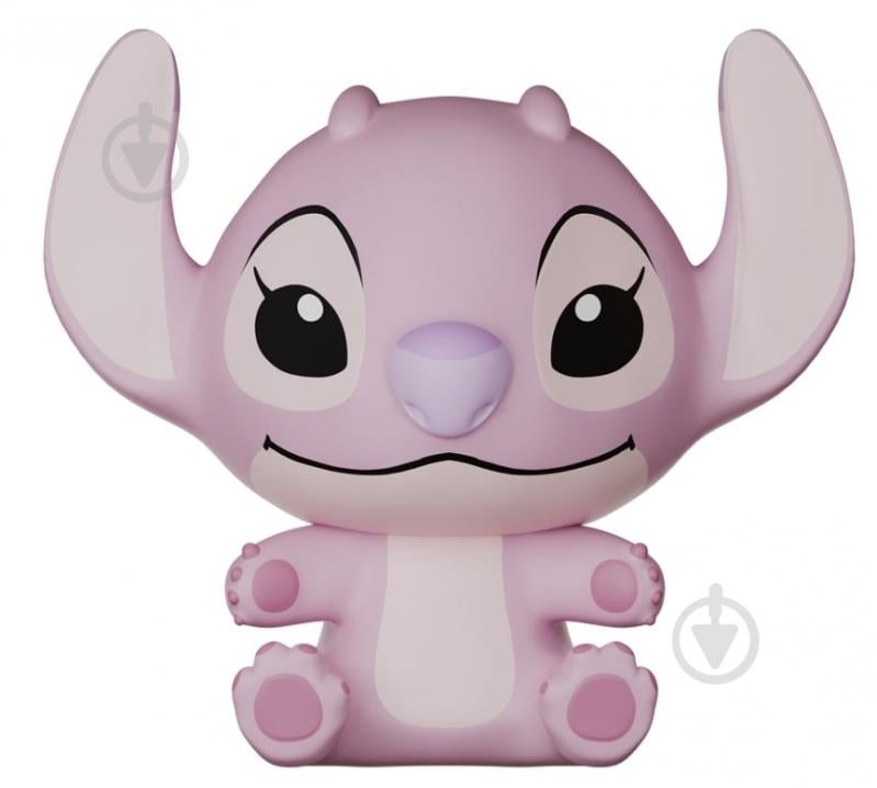 Игрушка-антистресс EOLO Стич EO-004495 - фото 2