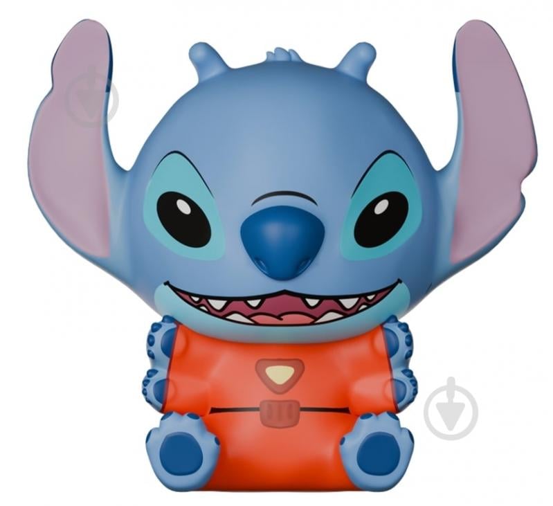 Игрушка-антистресс EOLO Стич EO-004495 - фото 4