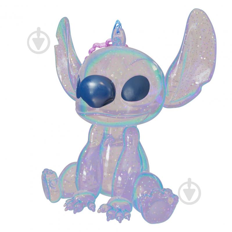 Игрушка-антистресс EOLO Стич EO-004998 - фото 4