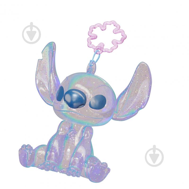 Игрушка-антистресс EOLO Стич EO-004998 - фото 3