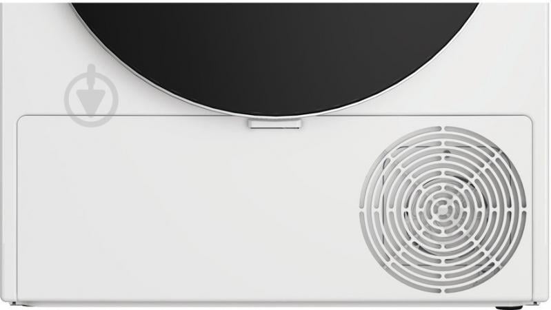 Сушильна машина Whirlpool - фото 6