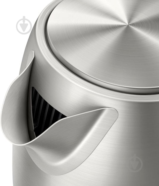 ВИТРИНА! Электрочайник Philips Viva Collection HD9353/90 - фото 5 ВИТРИНА! Электрочайник Philips Viva Collection HD9353/90 - фото 5