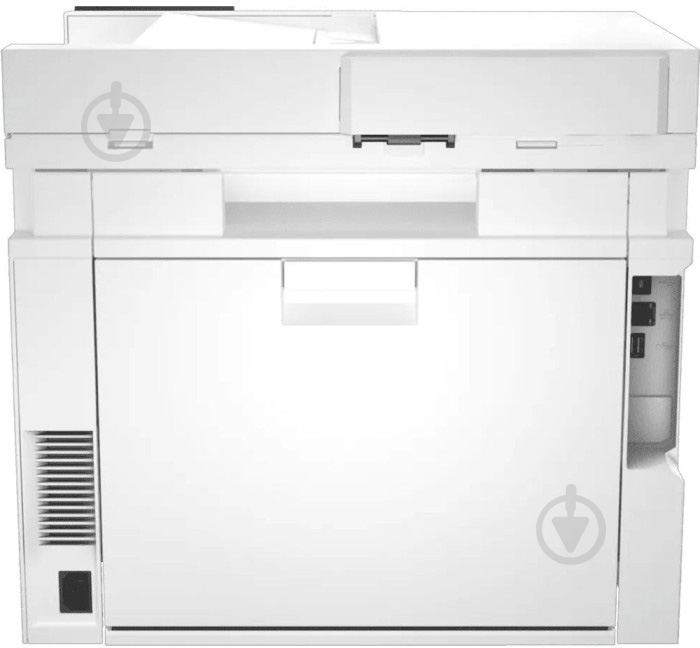 МФУ HP Color LJ Pro MFP 4303dw с Wi-Fi А4 (5HH65A) - фото 4