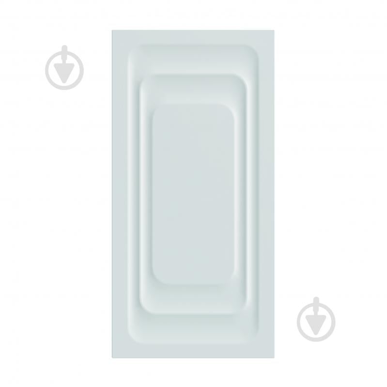 Сушильная машина Whirlpool WPS 7 WBS UA - фото 5