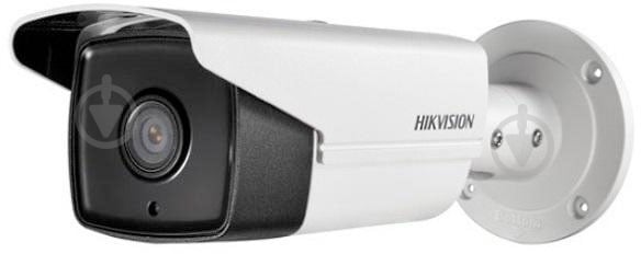 IP-камера Hikvision Ultra-Low Light DS-2CD2T25FHWD-I8 (6мм) - фото 1