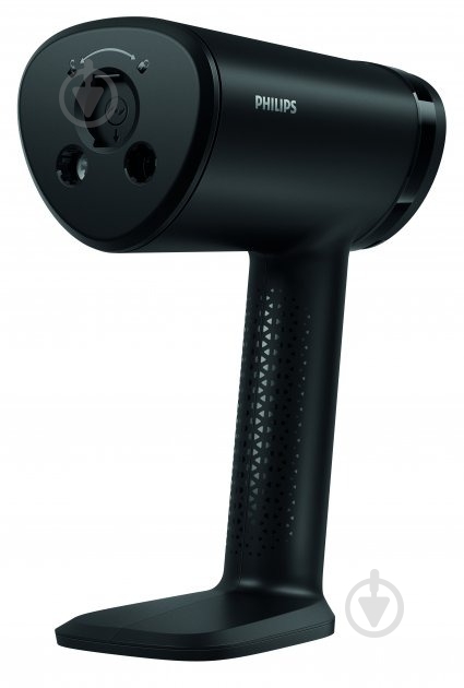 ВИТРИНА! Миксер Philips HR3781/10 - фото 13 ВИТРИНА! Миксер Philips HR3781/10 - фото 13