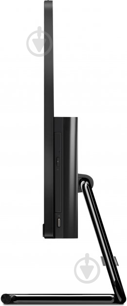 Моноблок Lenovo IdeaCentre 3 27IMB05 27 (F0EY00GAUA) black - фото 3 Моноблок Lenovo IdeaCentre 3 27IMB05 27 (F0EY00GAUA) black - фото 3