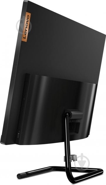 Моноблок Lenovo IdeaCentre 3 27IMB05 27 (F0EY00GAUA) black - фото 4 Моноблок Lenovo IdeaCentre 3 27IMB05 27 (F0EY00GAUA) black - фото 4