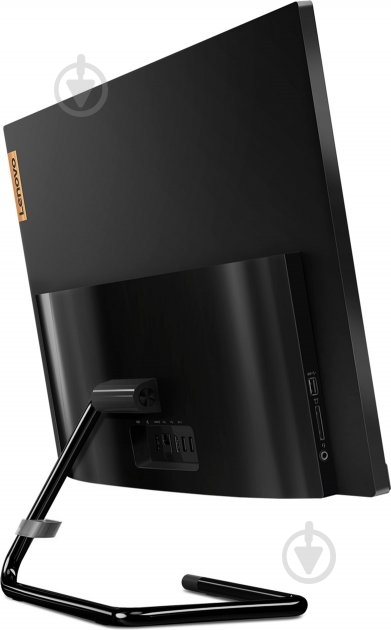 Моноблок Lenovo IdeaCentre 3 27IMB05 27 (F0EY00GAUA) black - фото 5 Моноблок Lenovo IdeaCentre 3 27IMB05 27 (F0EY00GAUA) black - фото 5