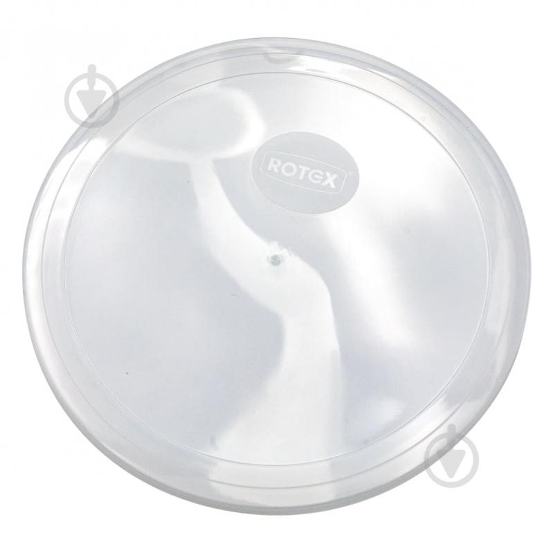 ВІТРИНА! Мультиварка Rotex RMC401-B Smart Cooking - фото 6