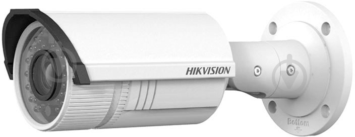 IP-камера Hikvision DS-2CD4232FWD-IZ - фото 1