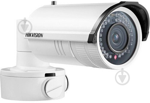 IP-камера Hikvision DS-2CD4232FWD-IZ - фото 2