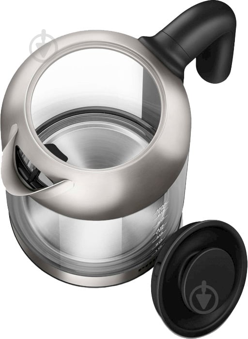 ВИТРИНА! Электрочайник Philips Daily Collection HD9339/80 - фото 3 ВИТРИНА! Электрочайник Philips Daily Collection HD9339/80 - фото 3
