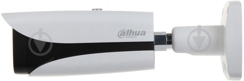 IP-камера Dahua WDR Smart DH-IPC-HFW8331EP-Z - фото 3