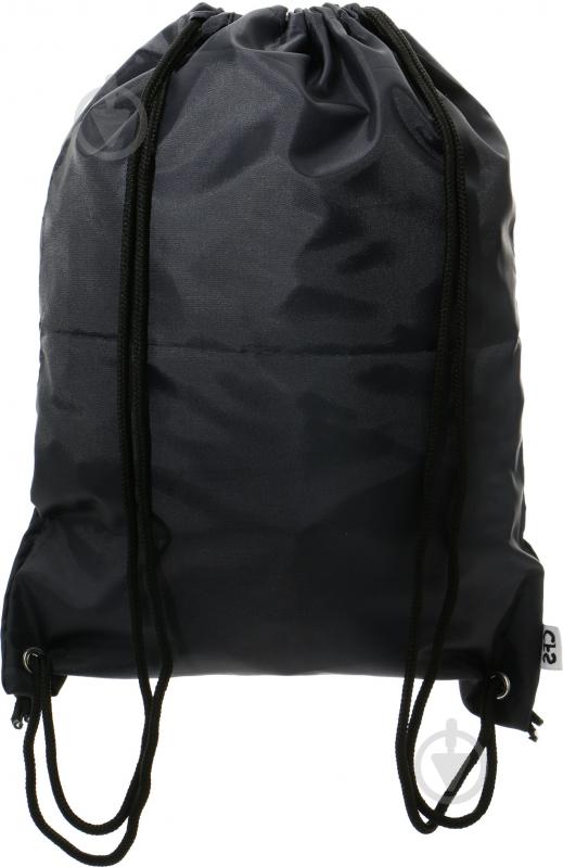 Сумка для обуви Vyshyvanka Elegant с принтом - фото 2