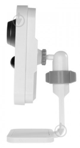 IP-камера Hikvision DS-2CD2412F-I (4 мм) - фото 2
