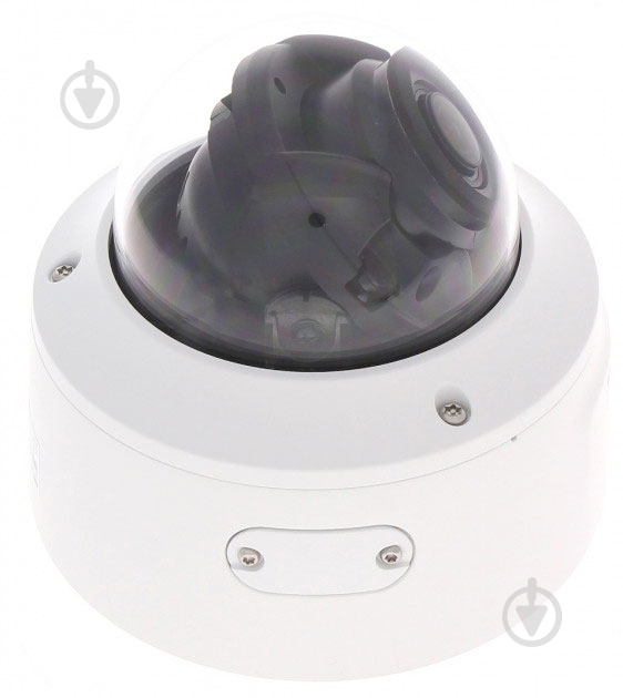 IP-камера Dahua DH-IPC-HDBW8301 - фото 2