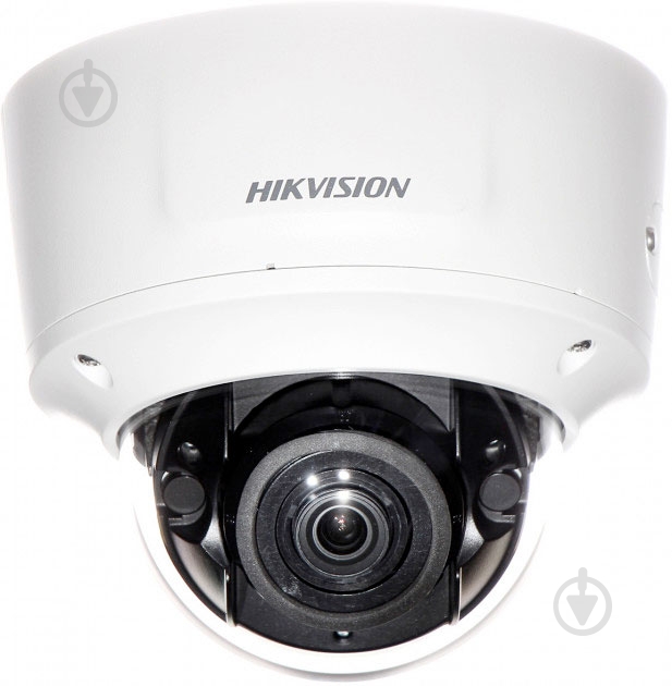 IP-камера Dahua DH-IPC-HDBW8301 - фото 1