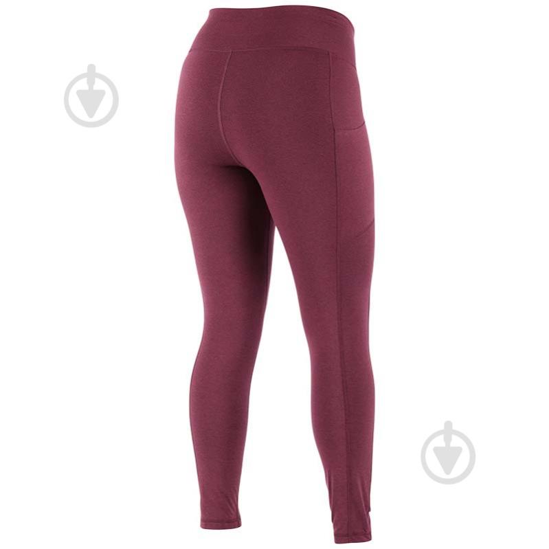 Лосини Outdoor Research WOMEN'S MELODY 7/8 LEGGINGS 283786-2198 р.XS рожевий - фото 2