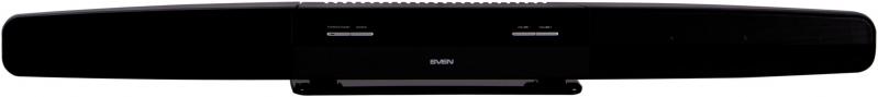 Саундбар Sven SVEN SB-550 чорний - фото 3