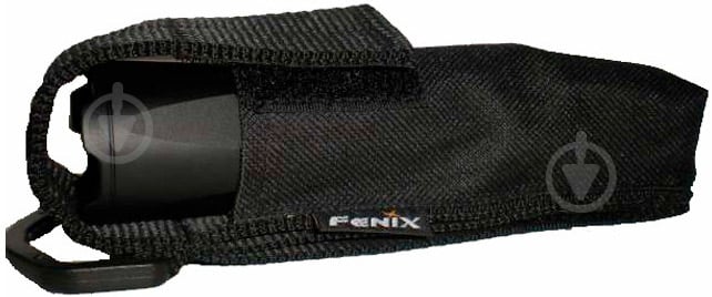 Чехол Fenix HolsterTK15 - фото 2