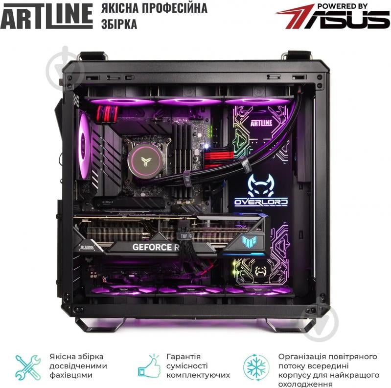 Компьютер Artline Overlord GT502 Windows 11 Home (GT502v109Win) black - фото 13 Компьютер Artline Overlord GT502 Windows 11 Home (GT502v109Win) black - фото 13