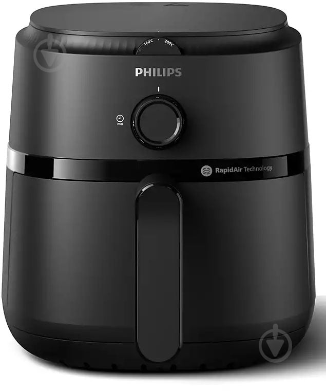 ВИТРИНА! Мультипечь Philips NA120/00 - фото 1 ВИТРИНА! Мультипечь Philips NA120/00 - фото 1