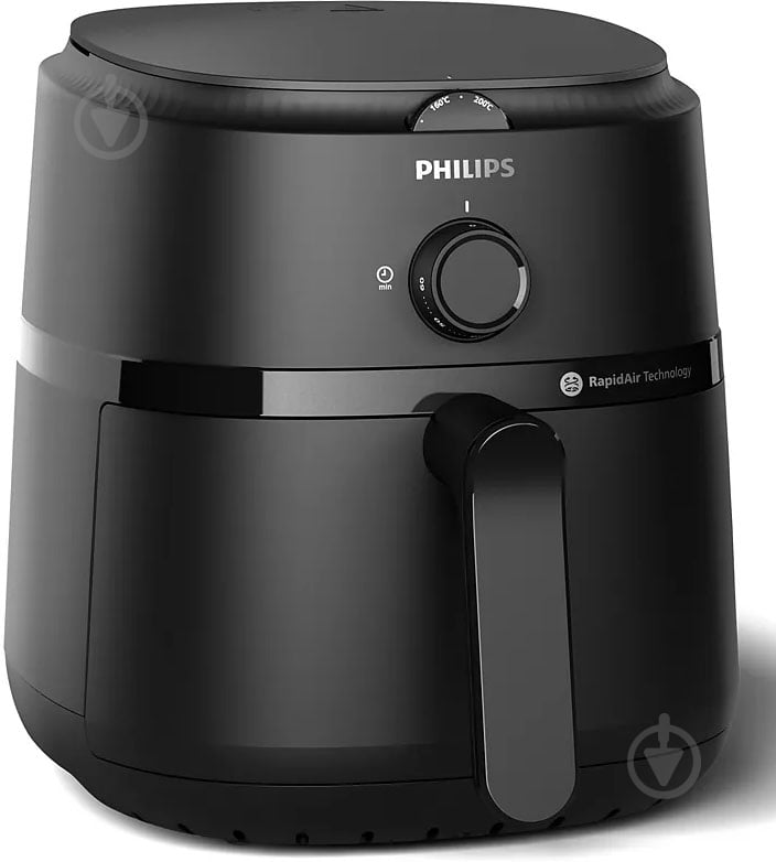 ВИТРИНА! Мультипечь Philips NA120/00 - фото 2 ВИТРИНА! Мультипечь Philips NA120/00 - фото 2