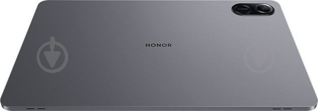 Планшет Honor Pad X9 11,5" 4/128GB LTE grey (1029350) - фото 4