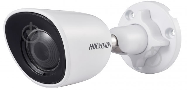 IP-камера Hikvision DS-2CD6426F-50-(4мм) (2 метра) - фото 3