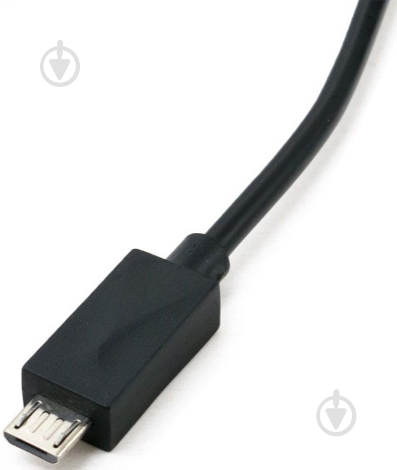 (MHL 5pin+USB 1.8m (SVEN)) - фото 3