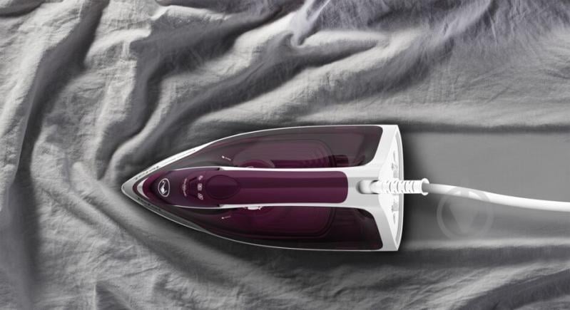 ВИТРИНА! Утюг Tefal Express Steam FV2835E0 - фото 3