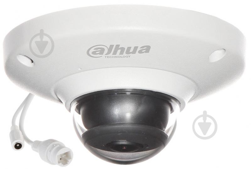 IP-камера Dahua DH-IPC-EB5531P - фото 1