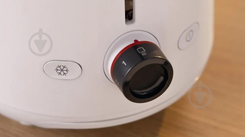 ВИТРИНА! Тостер Bosch TAT2M121 - фото 10 ВИТРИНА! Тостер Bosch TAT2M121 - фото 10