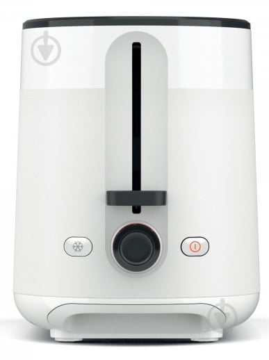 ВИТРИНА! Тостер Bosch TAT2M121 - фото 2 ВИТРИНА! Тостер Bosch TAT2M121 - фото 2