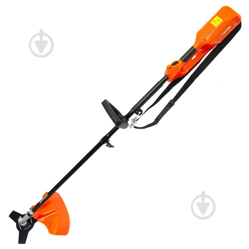 Триммер электрический PROTON ET-1200D - фото 1