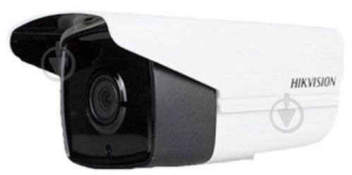 IP-камера Hikvision DS-2CD2T42WD-I8 (6 мм) - фото 2