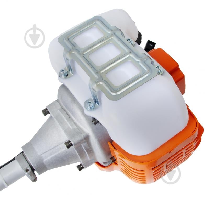 Мотокоса PROTON BC-43 - фото 3