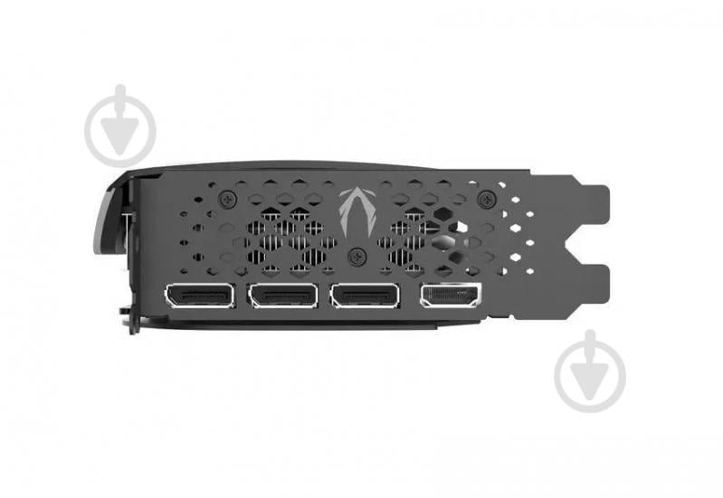 Відеокарта Zotac GeForce RTX 4060 Ti Twin Edge 8GB GDDR6X 128bit (ZT-D40610E-10M) - фото 6