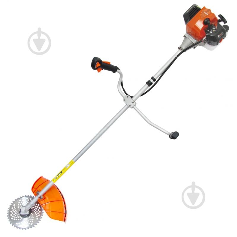 Мотокоса PROTON BC-52 - фото 1